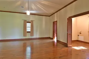4941 Main St, Chappell Hill, TX 77426 - Photo 23
