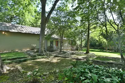 4941 Main Street, Chappell Hill, TX 77426 - Photo 21