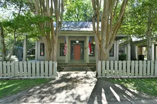 4941 Main St, Chappell Hill, TX 77426 - Photo 1