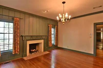 4941 Main Street, Chappell Hill, TX 77426 - Photo 5