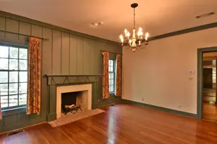 4941 Main St, Chappell Hill, TX 77426 - Photo 5