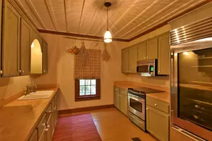 4941 Main St, Chappell Hill, TX 77426 - Photo 7