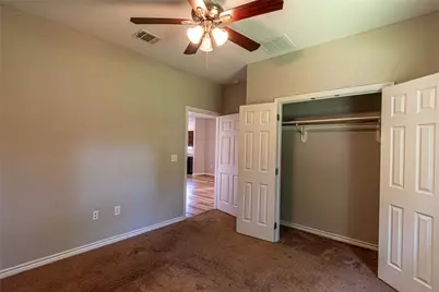 314 S Justice Street, Texas City, TX 77591 - Photo 13