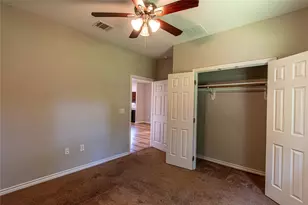314 S Justice St, Texas City, TX 77591 - Photo 13