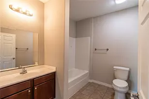 314 S Justice St, Texas City, TX 77591 - Photo 17