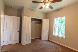 314 S Justice St, Texas City, TX 77591 - Photo 9