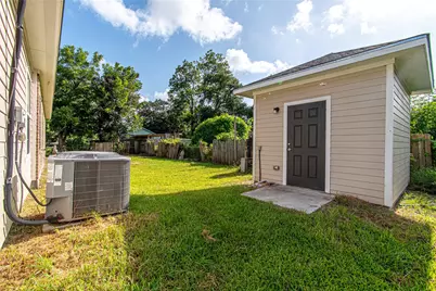 314 S Justice Street, Texas City, TX 77591 - Photo 23