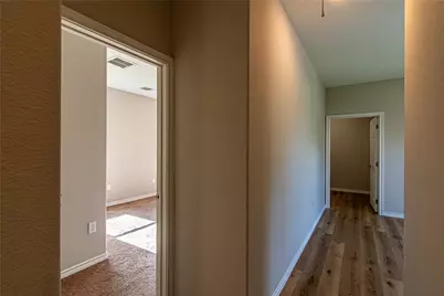 314 S Justice Street, Texas City, TX 77591 - Photo 7