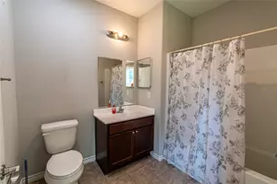 314 S Justice St, Texas City, TX 77591 - Photo 11