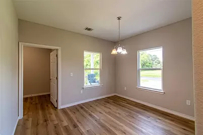 314 S Justice Street, Texas City, TX 77591 - Photo 19