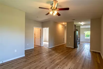 314 S Justice Street, Texas City, TX 77591 - Photo 17