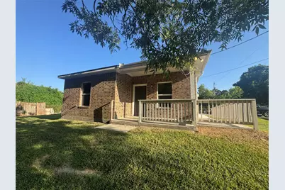 314 S Justice Street, Texas City, TX 77591 - Photo 1