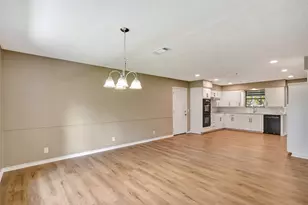 18742 Mink Lake Dr, Magnolia, TX 77355 - Photo 11