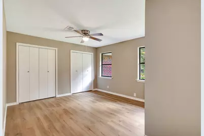 18742 Mink Lake Drive, Magnolia, TX 77355 - Photo 23