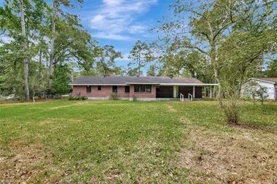 18742 Mink Lake Drive, Magnolia, TX 77355 - Photo 37