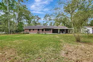 18742 Mink Lake Dr, Magnolia, TX 77355 - Photo 37