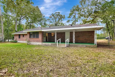 18742 Mink Lake Drive, Magnolia, TX 77355 - Photo 35