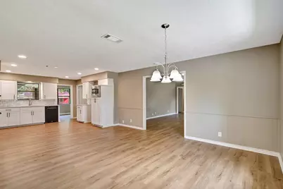 18742 Mink Lake Drive, Magnolia, TX 77355 - Photo 13