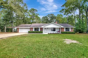 18742 Mink Lake Dr, Magnolia, TX 77355 - Photo 1