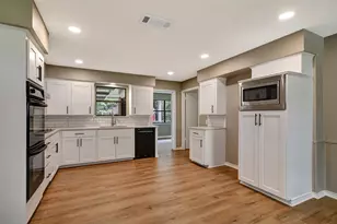 18742 Mink Lake Dr, Magnolia, TX 77355 - Photo 15