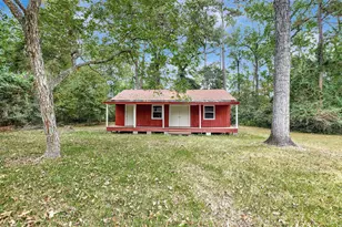 18742 Mink Lake Dr, Magnolia, TX 77355 - Photo 41