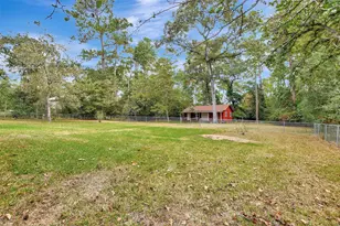18742 Mink Lake Dr, Magnolia, TX 77355 - Photo 39