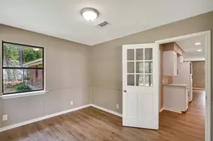 18742 Mink Lake Dr, Magnolia, TX 77355 - Photo 21