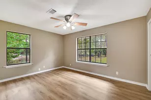 18742 Mink Lake Dr, Magnolia, TX 77355 - Photo 29