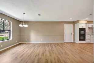 18742 Mink Lake Dr, Magnolia, TX 77355 - Photo 9