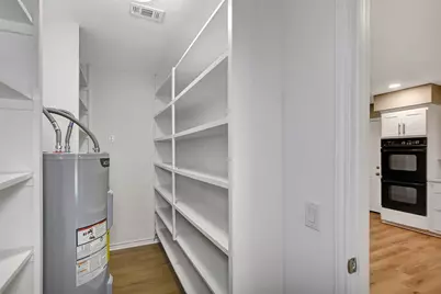 18742 Mink Lake Drive, Magnolia, TX 77355 - Photo 19