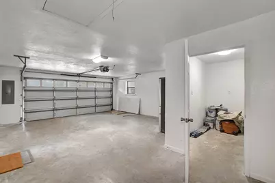 18742 Mink Lake Drive, Magnolia, TX 77355 - Photo 33