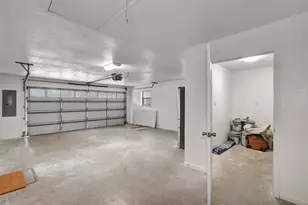 18742 Mink Lake Dr, Magnolia, TX 77355 - Photo 33