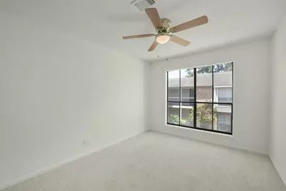 17401 Red Oak Drive #66, Houston, TX 77090 - Photo 19