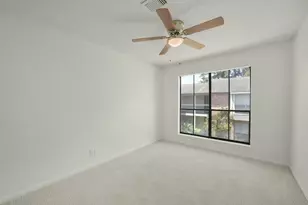 17401 Red Oak Dr, Houston, TX 77090 - Photo 19