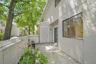 17401 Red Oak Drive #66, Houston, TX 77090 - Photo 25
