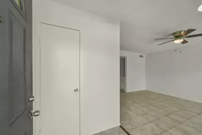 17401 Red Oak Drive #66, Houston, TX 77090 - Photo 3