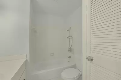 17401 Red Oak Drive #66, Houston, TX 77090 - Photo 17