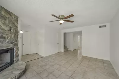 17401 Red Oak Drive #66, Houston, TX 77090 - Photo 5