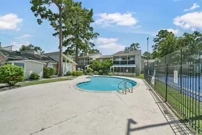 17401 Red Oak Drive #66, Houston, TX 77090 - Photo 27