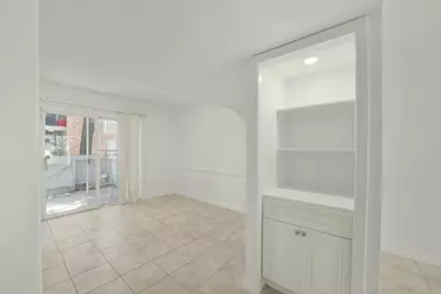 17401 Red Oak Drive #66, Houston, TX 77090 - Photo 11