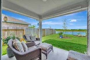 3013 Snowy Egret Dr, Texas City, TX 77590 - Photo 29