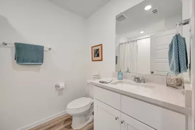 3013 Snowy Egret Drive, Texas City, TX 77590 - Photo 27