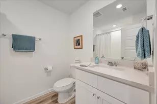 3013 Snowy Egret Dr, Texas City, TX 77590 - Photo 27