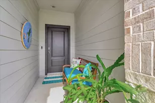 3013 Snowy Egret Dr, Texas City, TX 77590 - Photo 3