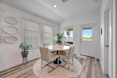 3013 Snowy Egret Drive, Texas City, TX 77590 - Photo 17