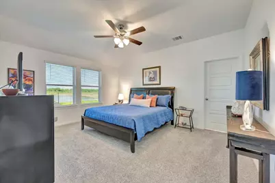 3013 Snowy Egret Drive, Texas City, TX 77590 - Photo 19