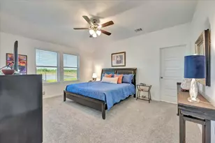 3013 Snowy Egret Dr, Texas City, TX 77590 - Photo 19