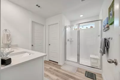 3013 Snowy Egret Drive, Texas City, TX 77590 - Photo 23