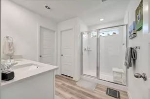 3013 Snowy Egret Dr, Texas City, TX 77590 - Photo 23