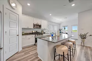 3013 Snowy Egret Dr, Texas City, TX 77590 - Photo 11
